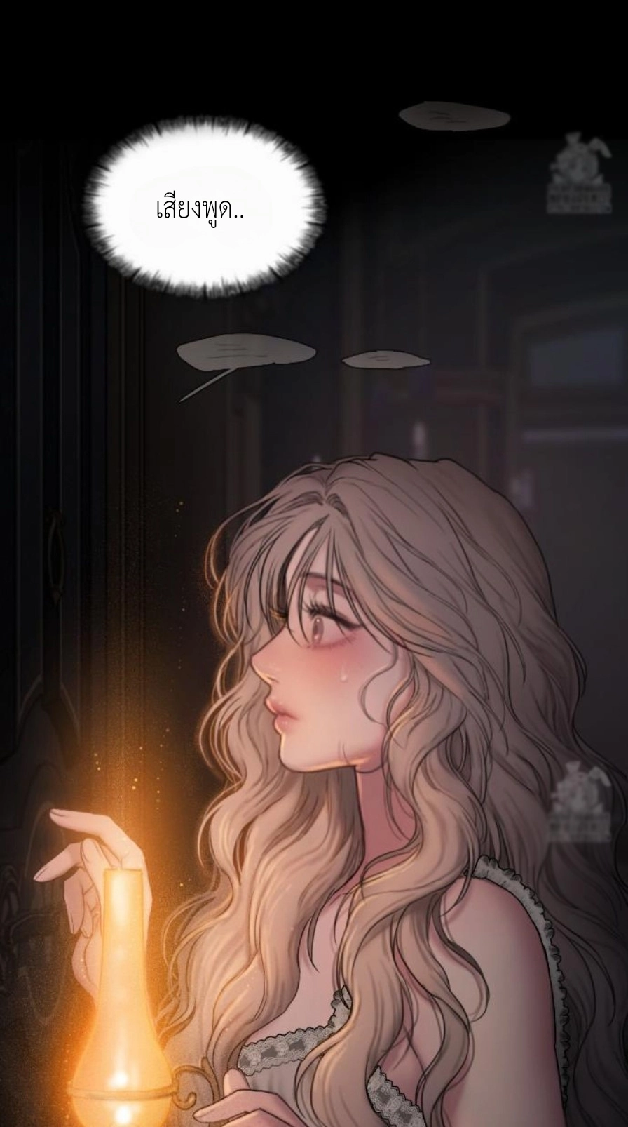 Doujin-Lc- อ่าน โดจิน มังฮวา เกาหลี ญี่ปุ่น จีน แปลไทย Lily of the Valley ตอนที่ 1 2 3 4 5 6 7 8 9 10 11 12 13 14 ฟรี ไม่มีโฆษณา อ่าน โดจิน Manhwa เกาหลี ญี่ปุ่น จีน เรามีครบ คัดมาให้เน้นๆ โดจิน 18+ รับประกันความฟินโดย  Doujin Lc